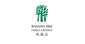 悅榕莊品牌logo設(shè)計(jì)_五星級(jí)酒店品牌設(shè)計(jì)、悅榕莊酒店vi設(shè)計(jì)、酒店標(biāo)志設(shè)計(jì)、高級(jí)酒店標(biāo)識(shí)設(shè)計(jì)